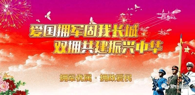 探索为什么我往手上涂指甲油没事,在脚丫上涂了就发炎了?,发现热门话题 | 为什么我往手上涂指甲油没事,在脚丫上涂了就发炎了?红迪网